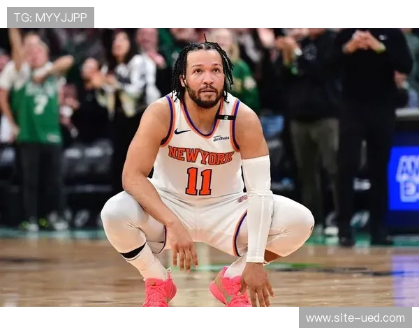 NBA常规赛2月格局震荡,残阵球队调整能力影响季后赛走势