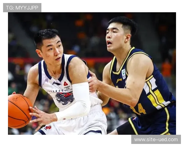 高诗岩防守侵略性无碍 将对位日本核心后卫形成限制