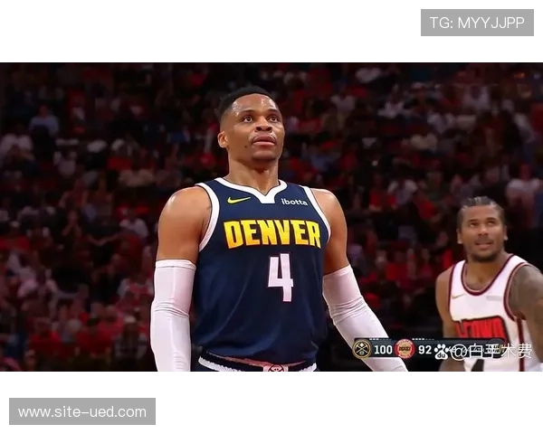 威少成就9000篮板后卫历史首人 老将经验对国王比赛节奏的实际影响