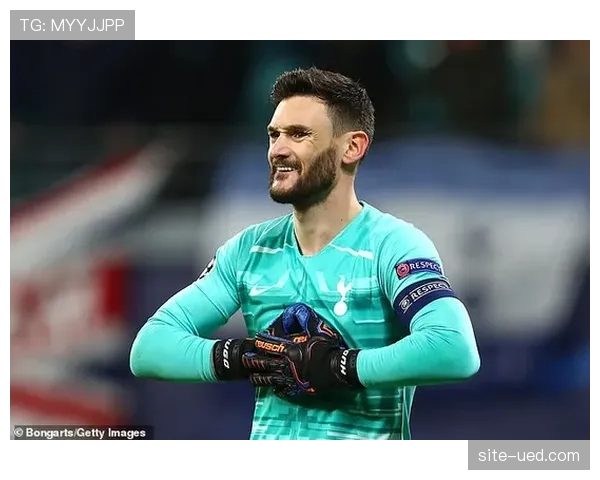 切尔西门将桑切斯致命失误，近五场比赛狂丢十二球