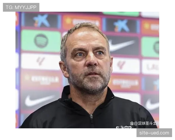 弗里克后腰进攻角色革新,博纳尔前插肋部成巴萨战术缩影