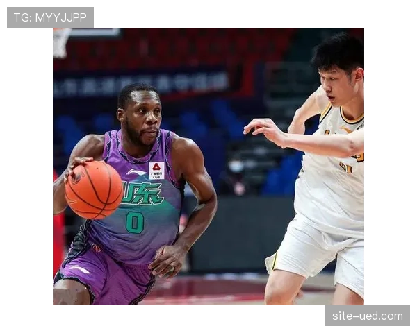 浙江稠州罚球率19.5%偏低 造犯规能力有待加强