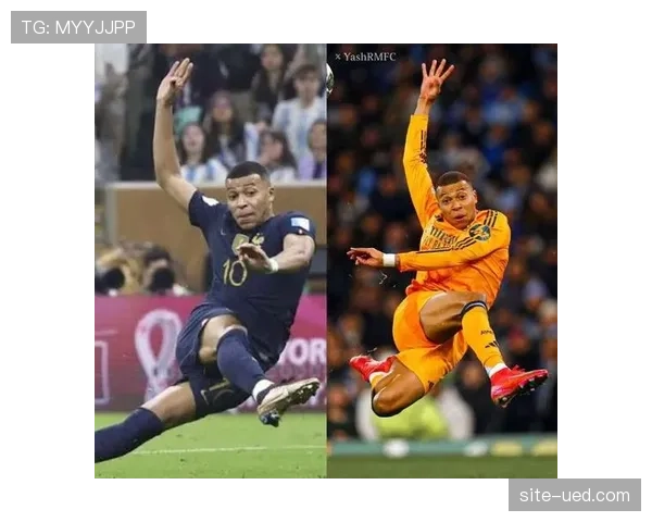 皇马1-2主场告负，姆巴佩进球保留次回合翻盘希望